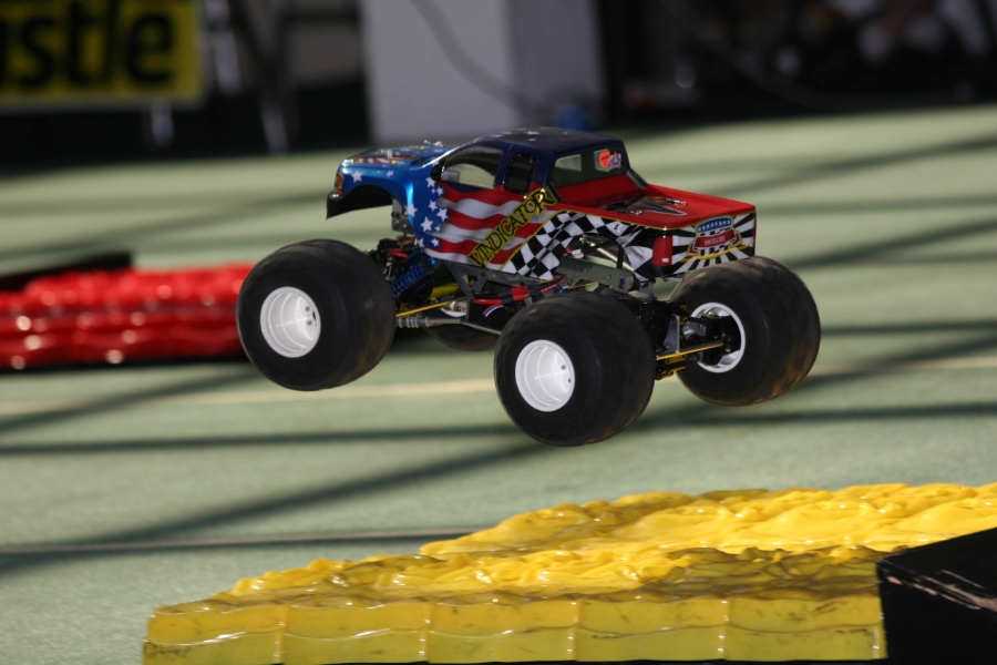 2011 NRCTPA Worlds 230
